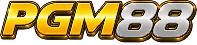 PGM88