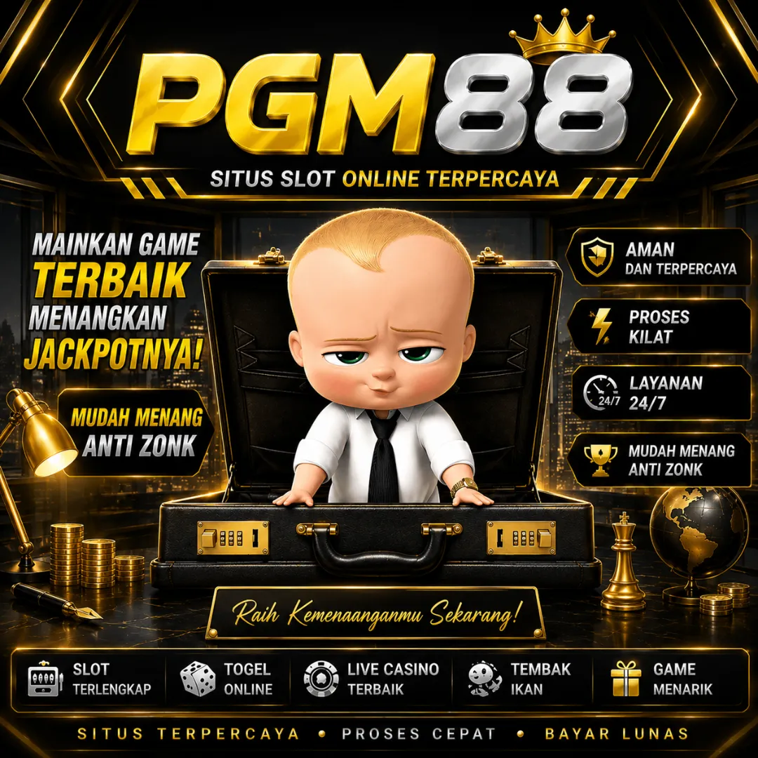 PGM88